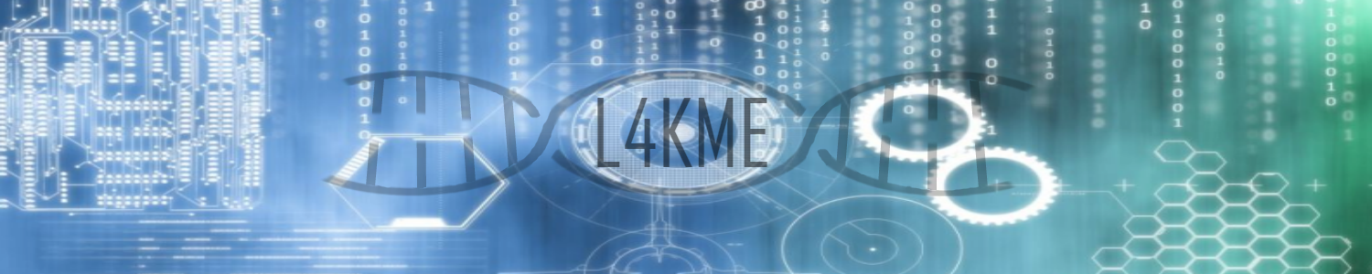 L4KME