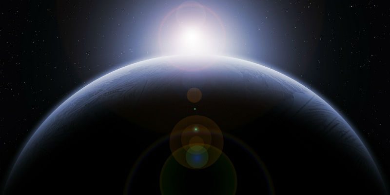 This image requires alt text, but the alt text is currently blank. Either add alt text or mark the image as decorative.